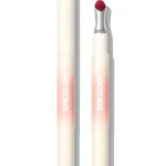 رژ لب حجم دهنده بولد بوستر شیگلم رنگ Berry Spritz