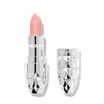 رژ لب جامد شیگلم رنگ Magical D-Light