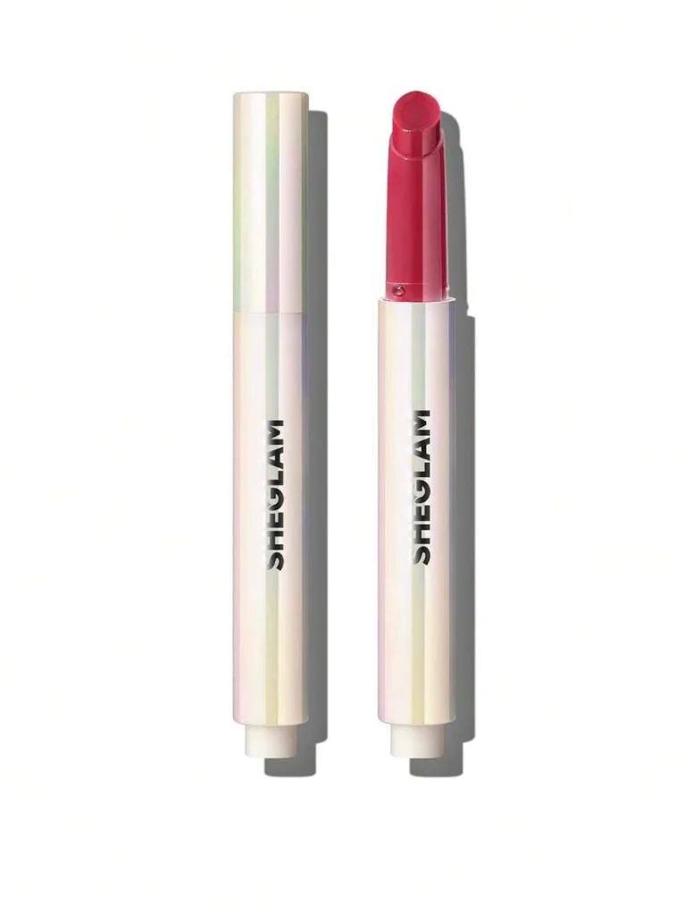 بالم لب شیگلم Spring Fever Pout Perfect Shine