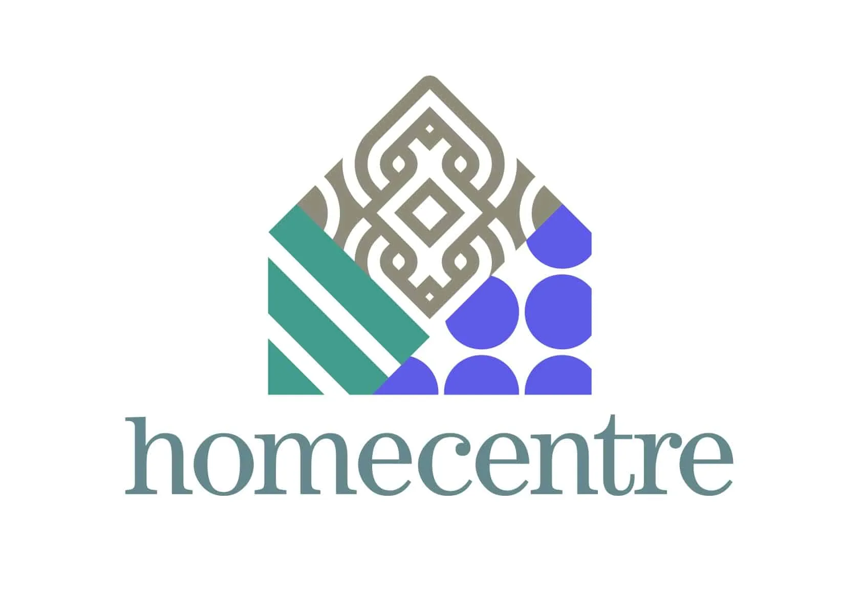 خرید Home Centre