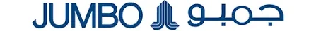 خرید Jumbo