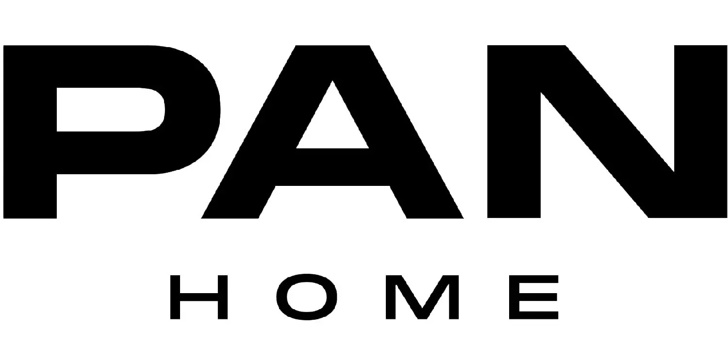 خرید Pan Home