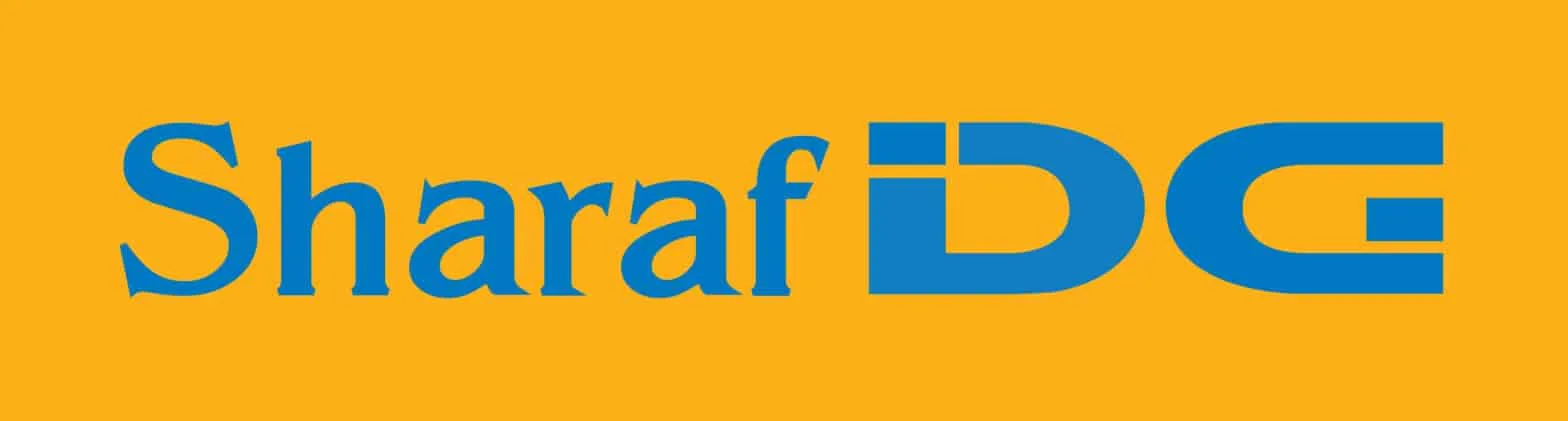 خرید آنلاین لوازم دیجیتال از شرف دی جی امارات